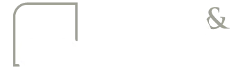 Almeida & Nogueira Advogados
