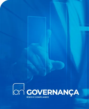 AN Governança