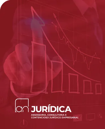 AN Jurídica
