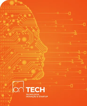 AN Tech