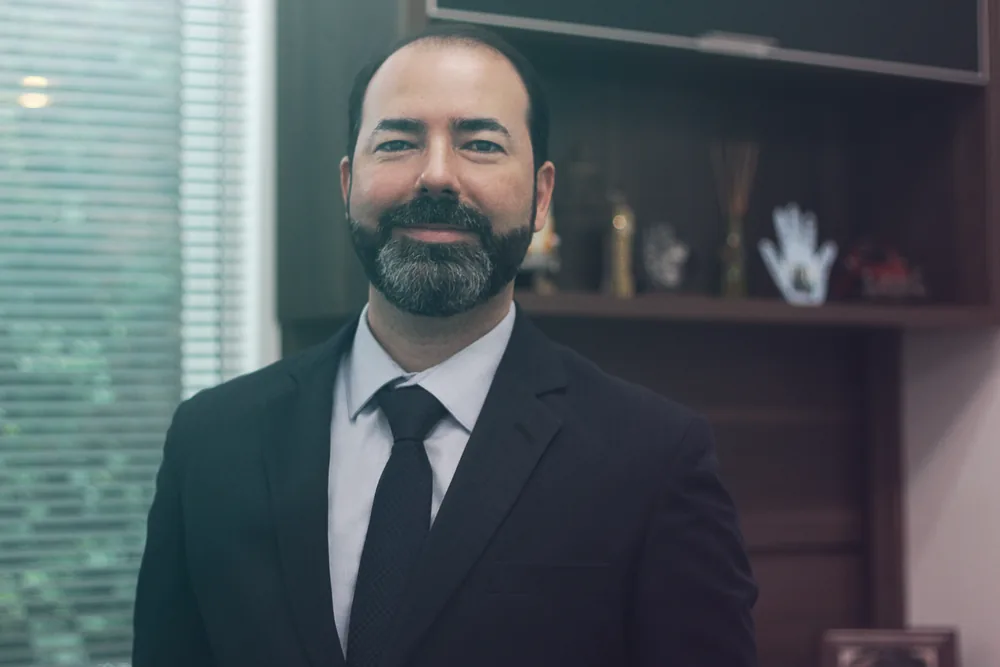LUCAS CAMILO ALCOVA NOGUEIRA