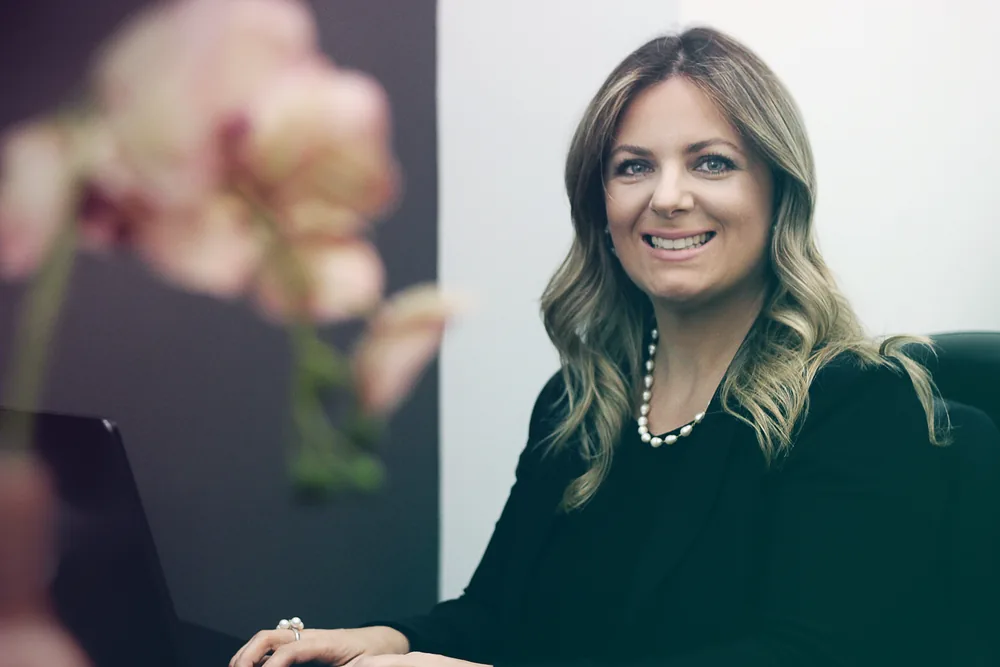 MARCELA BITTENCOURT DA SILVEIRA